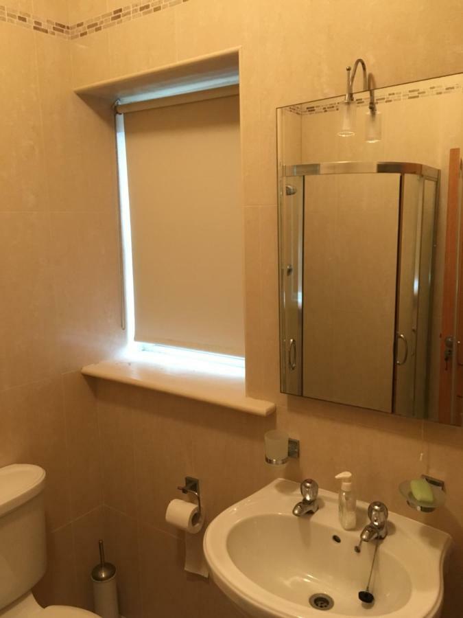 Beautiful Killarney Apartment Esterno foto
