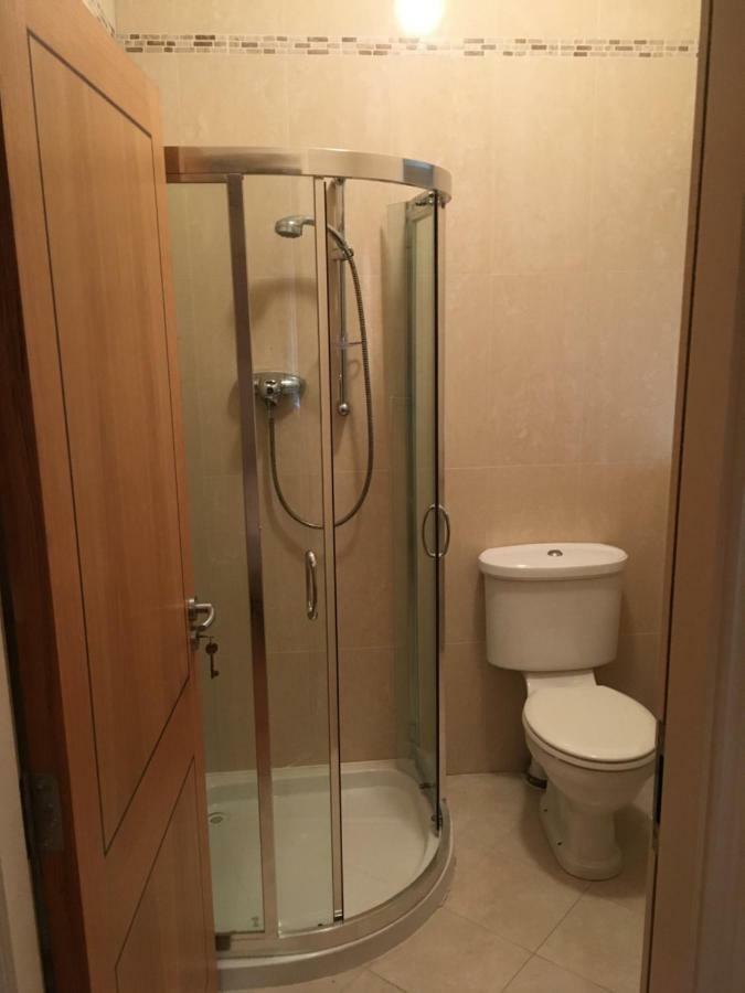 Beautiful Killarney Apartment Esterno foto